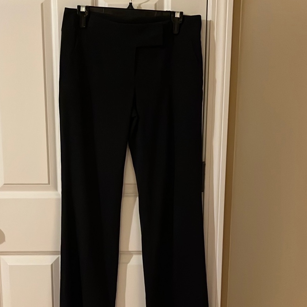 Womens dress pants